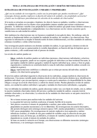 INVESTIGACION-POLITICA-TEMA-3.pdf