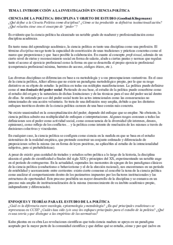 INVESTIGACION-POLITICA-TEMA-1.pdf