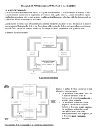 ECONOMIA-POLITICA-TEMA-5.pdf