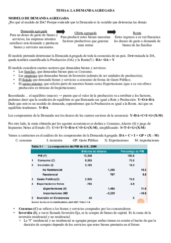 ECONOMIA-POLITICA-TEMA-6.pdf