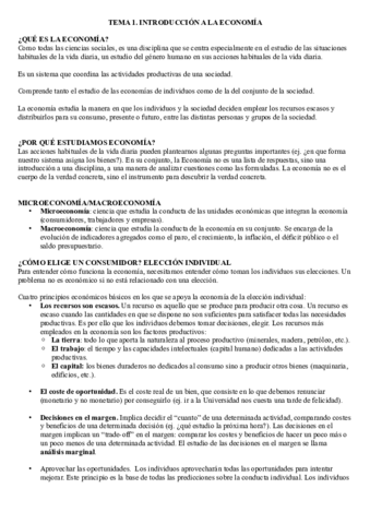 ECONOMIA-POLITICA-TEMA-1.pdf