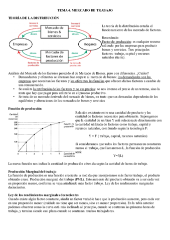 ECONOMIA-POLITICA-TEMA-4.pdf