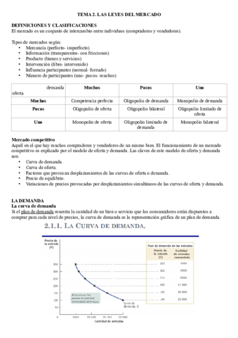 ECONOMIA-POLITICA-TEMA-2.pdf