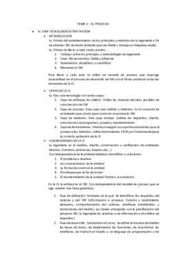 Tema2.pdf