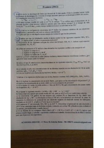 Examen-2012.pdf