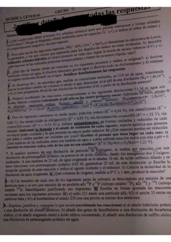 Examen-Quimca.pdf