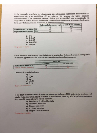 examen-salud-2.pdf