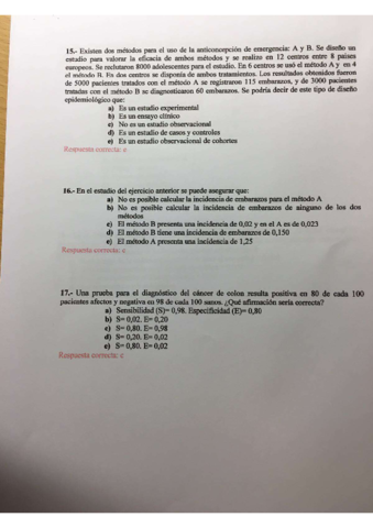 examen-salud.pdf