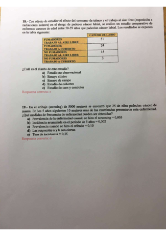 examensalud.pdf