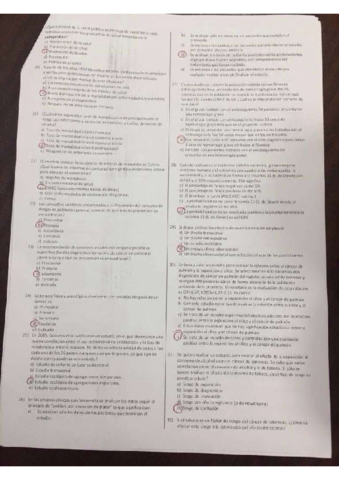 examen-saludd.pdf