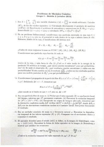 boletin-2-parte-1-cuantica.pdf