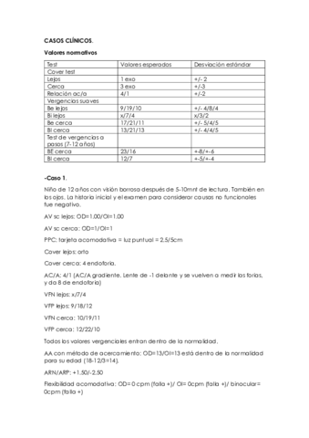 CASOS-CLINICOS.pdf