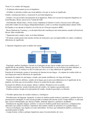 Tema-4.pdf