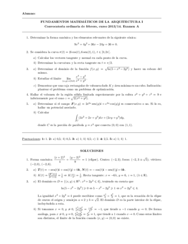 13-14_feb-A_sols.pdf