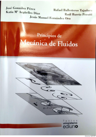 Libro-mecanica-de-fluidos.pdf