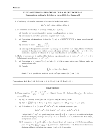 13-14_feb-B_sols.pdf