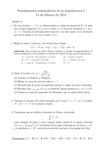 examen-febrero-2015.pdf