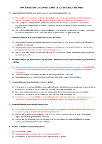 PREGUNTAS-TEMA-1.pdf