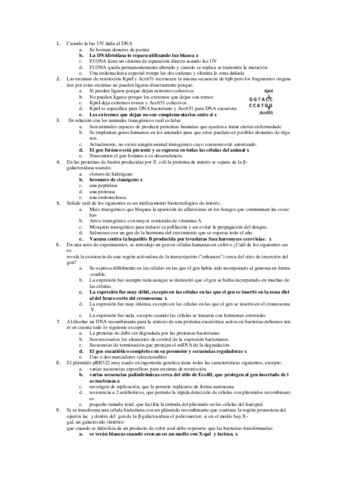 Bio-II.pdf