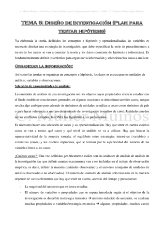 TEMA-5-Diseno-de-investigacion-I.pdf