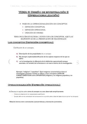 TEMA-6-Diseno-de-Investigacion-II.pdf