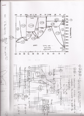 Examen-diagramas-de-fases.pdf