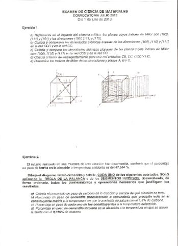 examen-julio-2013.pdf