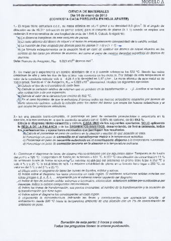 Examen-Enero-2013.pdf