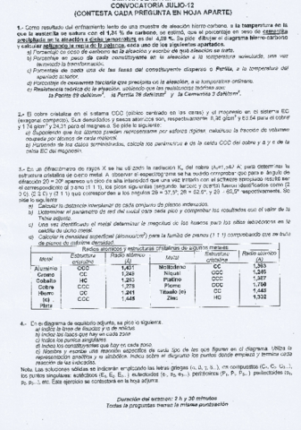 Examen-Julio-2012.pdf