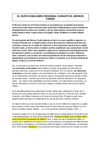 EL-NUEVO-EQUILIBRIO-REGIONAL-DURANTE-EL-BRONCE-TARDIeO.pdf