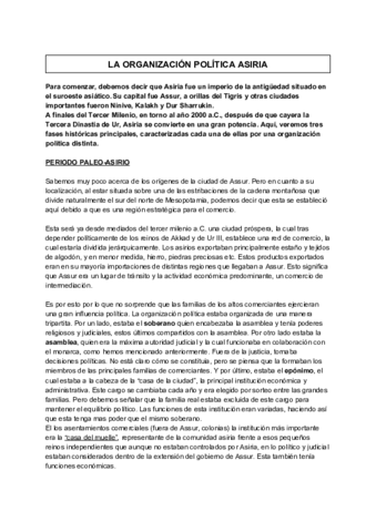 ORGANIZACIOiN-POLITICA-ASIRIA.pdf