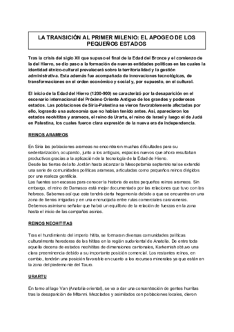 LA-TRANSICIOiN-AL-PRIMER-MILENIO-EL-APOGEO-DE-LOS-PEQUENThOS-ESTADOS.pdf
