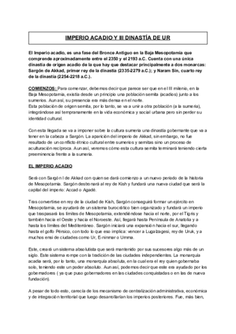 IMPERIO-ACADIO-Y-III-DINASTIA-DE-UR.pdf