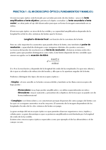 resumenes-practicas-biologia.pdf