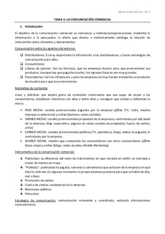 TEMA-5.pdf