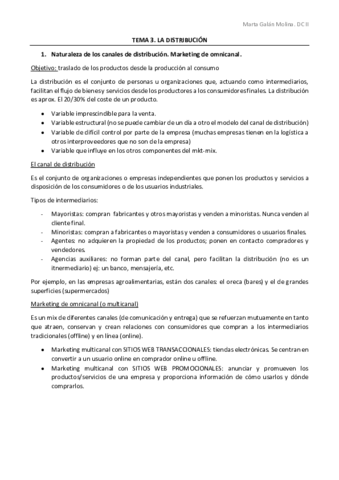 TEMA-3.pdf