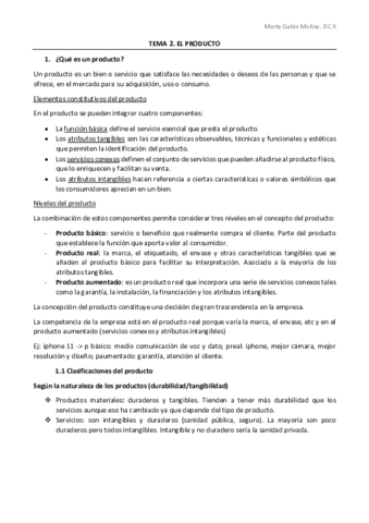 TEMA-2.pdf