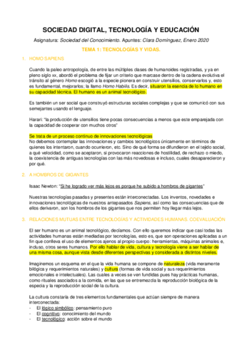 Apuntes-tema-1-Sociedad-del-Conocimiento-Clara-Dominguez.pdf