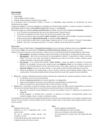 Aspectos.pdf