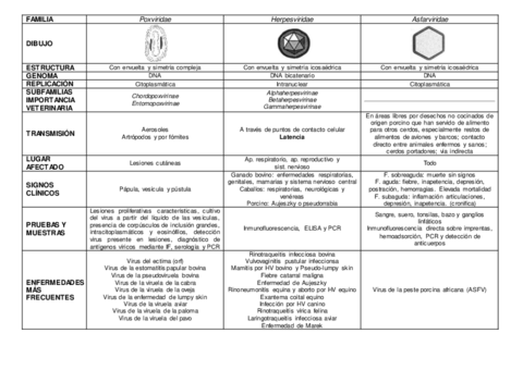 Tabla-resumen-virus.pdf