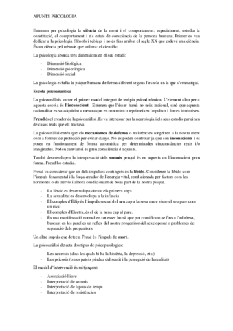 psicologia-bloc-I.pdf