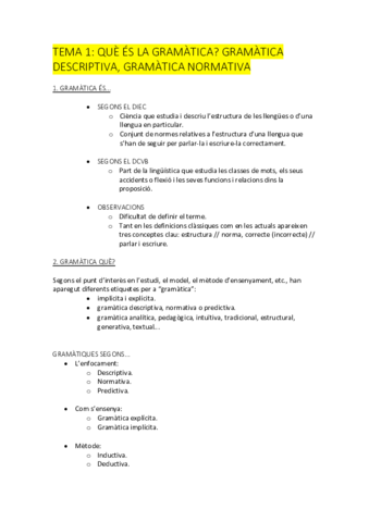 tema-1-cat.pdf