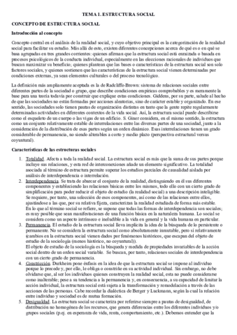 ESTRUCTURA-SOCIAL-TEMA-1.pdf
