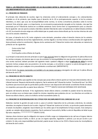 TEMA-4.pdf