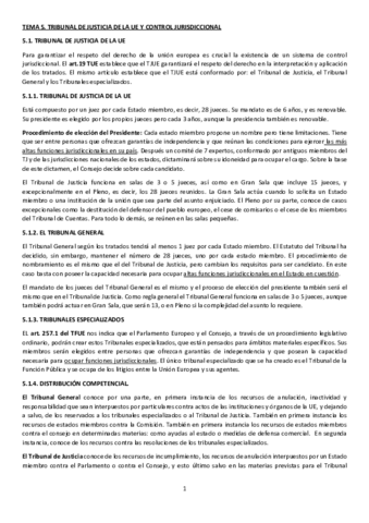 TEMA-5.pdf