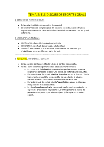 tema-2-cat.pdf