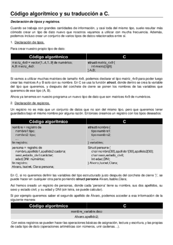 9-Tipos-y-registros.pdf