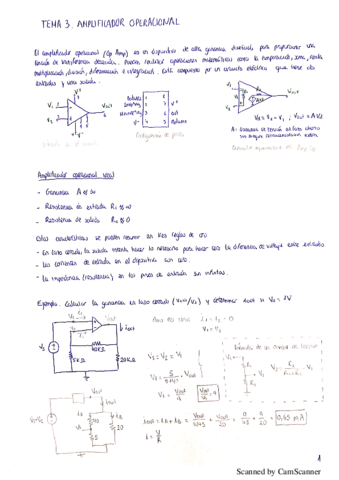 Tema-3-Amplificadores-Operacionales.pdf