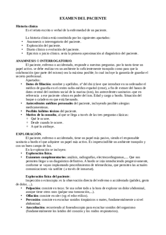 TEMA-3-EXAMEN-DEL-PACIENTE.pdf