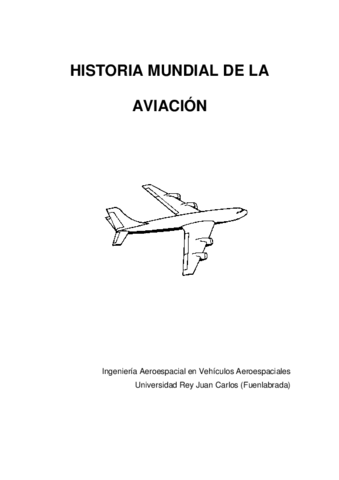 HISTORIA-DE-LA-AVIACION-COMPLETO.pdf